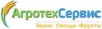 Оптовые поставки зерна, овощей и фруктов | Агросервис-Гай Гай 2026